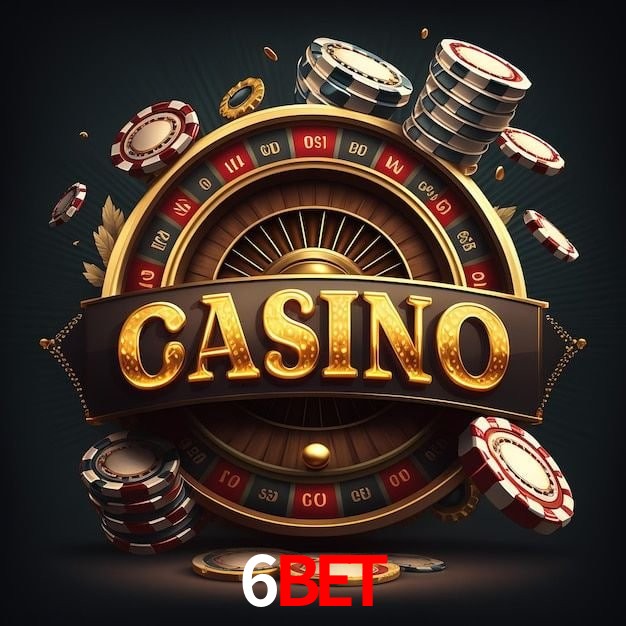 Download rápido e seguro na 6bet