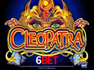 Bônus após cadastro na 6bet